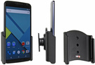 Uchwyt pasywny do Motorola Nexus 6