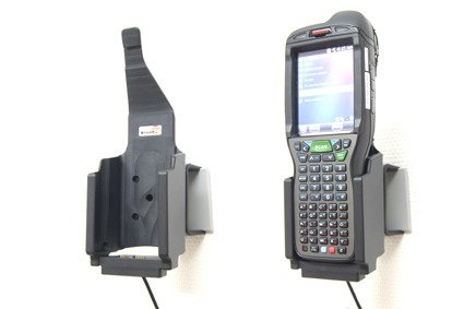 Uchwyt do Honeywell Dolphin 99EX do instalacji na stałe