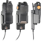 Uchwyt do HYT seria TC-500