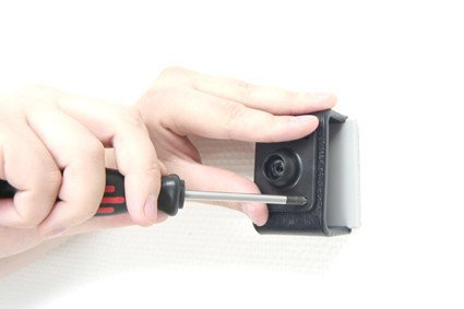 Uchwyt pasywny do Nokia Lumia 800