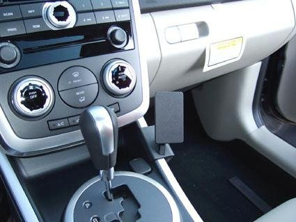 ProClip do Mazda CX-7 07-12