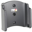 Uchwyt pasywny do Sony Xperia go