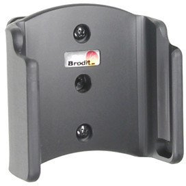 Uchwyt pasywny do Sony Xperia go