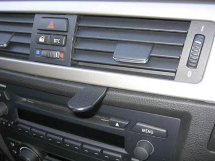 ProClip do BMW 316-330/E90/E91/E92/E93 05-12