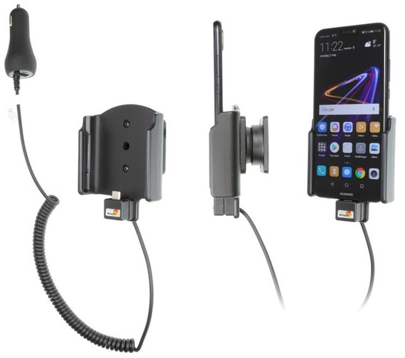 Uchwyt aktywny do Huawei P20 Lite