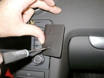 ProClip do Audi S3 07-13