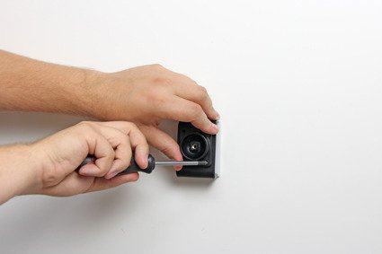 Uchwyt aktywny do Samsung Galaxy Tab A 7.0 (2016) SM-T280/SM-T285