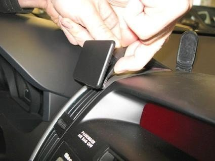 ProClip do Kia cee'd 10-12