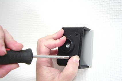 Uchwyt aktywny do Nokia E90