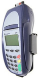 Uchwyt do Ingenico i7910
