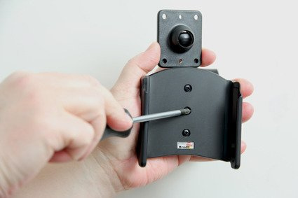 Uchwyt pasywny do Motorola Moto X Pure Edition