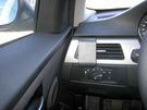 ProClip do BMW 316-330/E90/E91/E92/E93 05-12