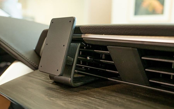 ProClip do Honda Clarity 18-21