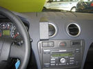 ProClip do Ford Fusion 06-12
