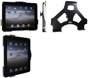Uchwyt pasywny do Apple iPad 1