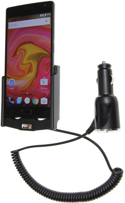 Uchwyt aktywny do OnePlus 2