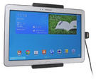 Uchwyt aktywny do Samsung Galaxy Tab PRO 12.2 4G SM-P905 & Wi-Fi SM-P900