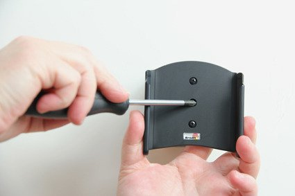 Uchwyt pasywny do Motorola Moto X Pure Edition