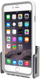 Uchwyt pasywny do Apple iPhone 8 Plus w futerale