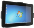 Uchwyt pasywny do Dell Latitude ST 10.1"