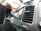 ProClip do Seat Alhambra 11-19 