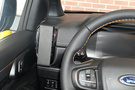 ProClip do Ford Ranger 2023-2025