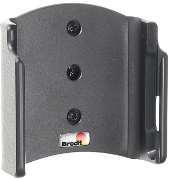 Uchwyt pasywny do Sony Xperia Z1 Compact