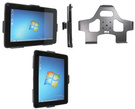 Uchwyt pasywny do Dell Latitude ST 10.1"