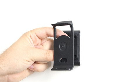 Adapter montażowy do Magellan RoadMate 2200 series