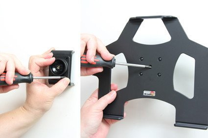 Uchwyt pasywny do Microsoft Surface Pro 3