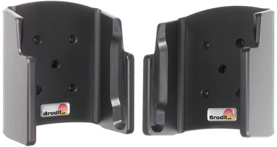 Uchwyt pasywny do Symbol TC75