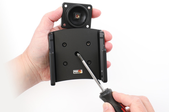 Uchwyt do Sonim XP Pro