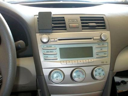 ProClip do Toyota Camry 07-11