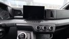 ProClip do Renault Master 2025-
