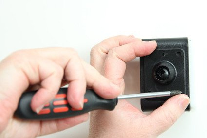 Uchwyt samochodowy do HTC One M9