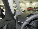 ProClip do Opel Zafira C 12-19