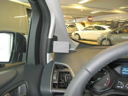 ProClip do Ford Grand C-Max 11-18