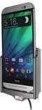 Uchwyt aktywny do instalacji na stałe do HTC One M8