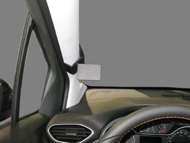 Brodit ProClip uchwyt do Opel Crossland X 18-21