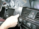 ProClip do BMW seria 6 E63, E64 04-10