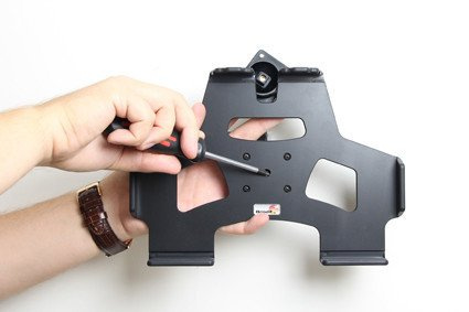 Uchwyt pasywny do Samsung Galaxy Tab 3 10.1 GT-P5210/P5220/P5200