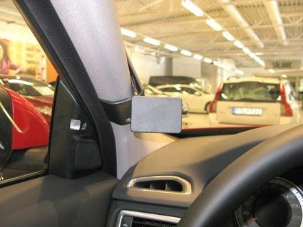 ProClip do Volvo S80 12-16