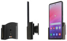 Uchwyt pasywny do Samsung Galaxy A53