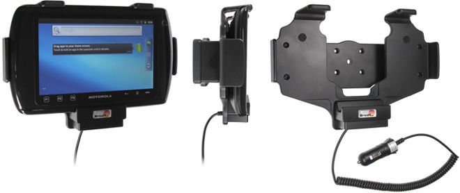 Uchwyt do Motorola ET1