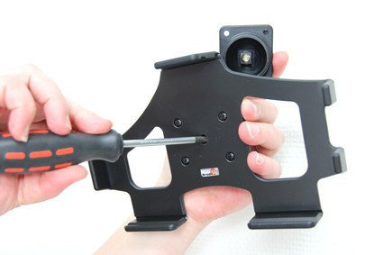 Uchwyt pasywny do Samsung Galaxy Tab 7.0 Plus GT-P6200