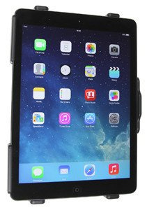 Uchwyt pasywny do Apple iPad 9.7 New (6 Gen.)