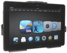 Uchwyt pasywny do Amazon Kindle Fire HDX 8.9