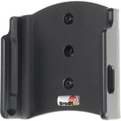 Uchwyt pasywny do Sony Xperia Z1 Compact