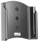 Uchwyt pasywny do HTC One M8