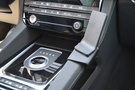 ProClip do Jaguar F-PACE 17-20